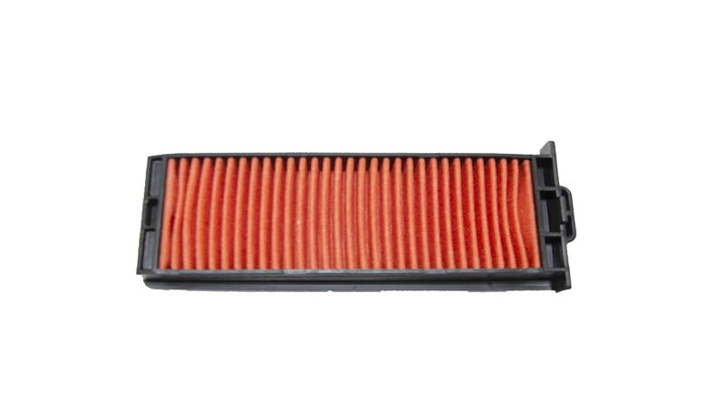 HAVA FİLTRESİ İÇİ (RZ125)